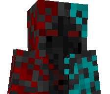 Fenr1c's skin