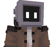 STEVEKK10's skin