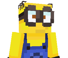 brotha_kenxpyy's skin