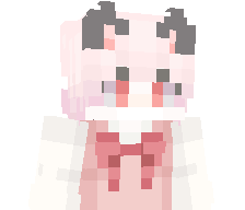 NonsUwU's skin