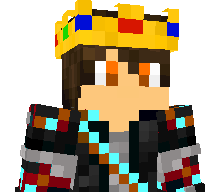 Genesiskng's skin