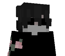 seemyking's skin