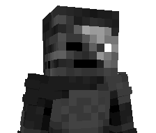BatmanM3's skin