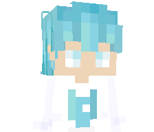 SnowballBuilder's skin