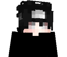 xMootje's skin