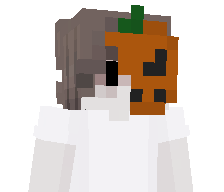 0xzz's skin