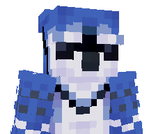 IntelBird's skin