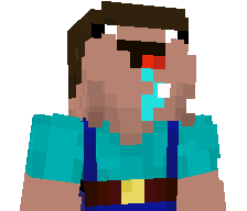 poker_alho2's skin