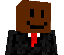 logarithmiclog's skin