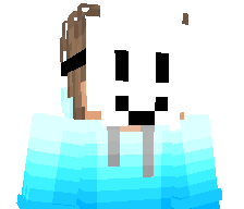 Badboy042's skin