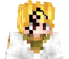 BlackGhostITA's skin