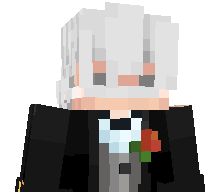 sdohnie's skin