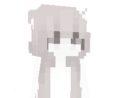 _JxL's skin