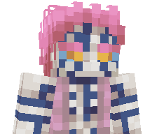 NinjaIsComing's skin