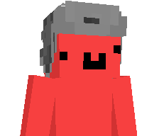 adriplay1205's skin