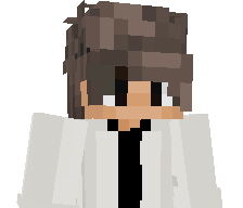 Nimbiii's skin