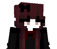 Glaubi's skin