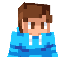 Me_go_oof's skin