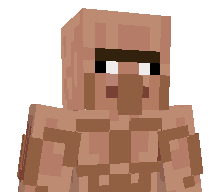 Mine_My_Balls's skin