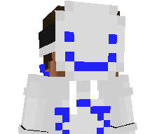 smepy's skin