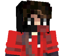 _Shortys4's skin