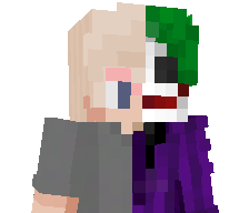 _makkol's skin