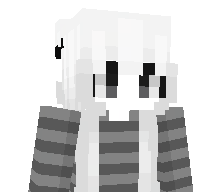 Beccarss's skin