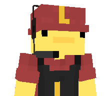Duck_Suit's skin