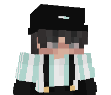 Kimo_u's skin
