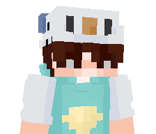 lukeedoo's skin