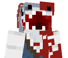 YENYOYANG's skin