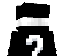 wkix321q's skin