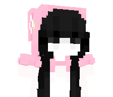 idclolsigh's skin