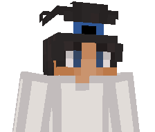 IlikePotatoss_'s skin