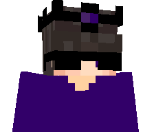 Fagulhaa's skin