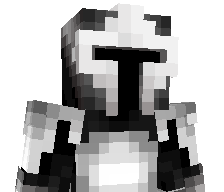 MaleK_00000's skin