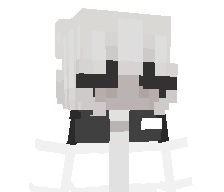 BlikIBedeTwoja's skin