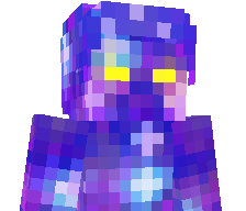 2XGraviity's skin