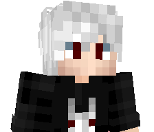 ZEROXZZERS's skin