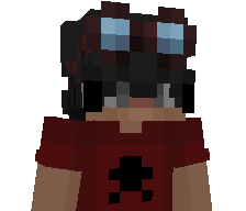Slepaa's skin