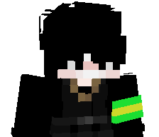 Aleexandrn's skin