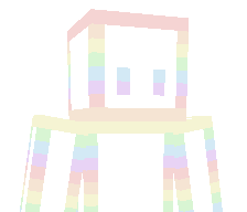 75ang0829's skin