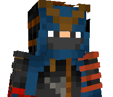arex6666's skin