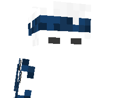 ttimjstt's skin