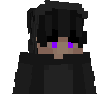 3cstasyDevotee's skin