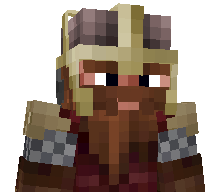 diakso9's skin