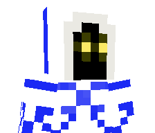 JKG29's skin