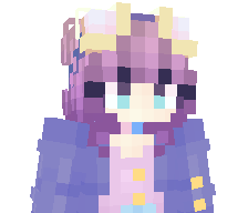 quivira's skin