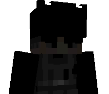 ByDraqxnDNA's skin