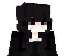 Kyrwnlol's skin